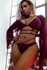 Foto #2