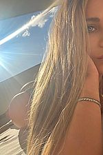Alessia New - Escort Bari