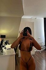 Photo #3