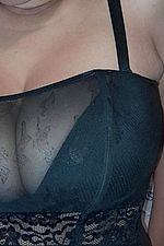 giulia69xte - Escort Como