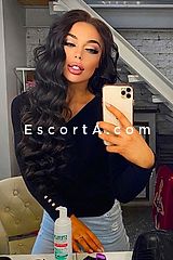 KAMILLA