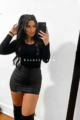 Arina