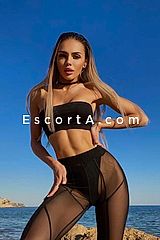 Bogdana