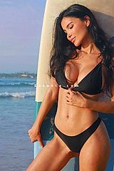 Inna