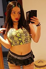Fiorella