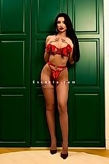 ANGELA_VIP
