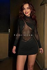 Sofia25