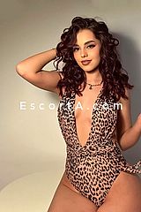 Sofia25
