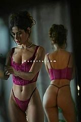 Ruby Brasiliana