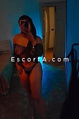 Karen 🇺🇾💎 - Viterbo Escorts