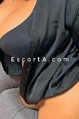 Monica