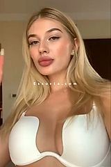 Ayla