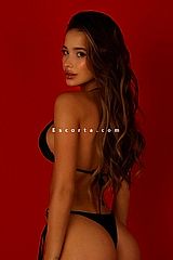 Sandra