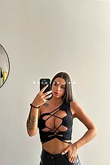 Katya