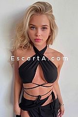 Polina