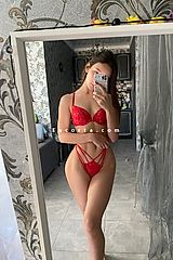 Ella