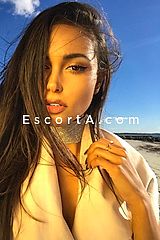 Marta kiss