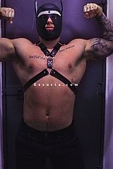 Domlucas