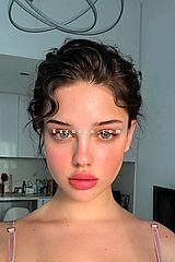 Feya - Escort Roma