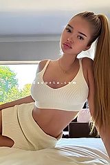Luana