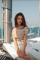 Mia