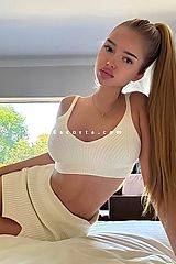 Luana