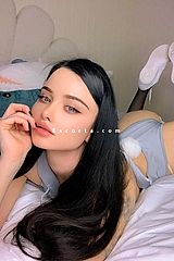 Adriana