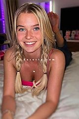 CELIA