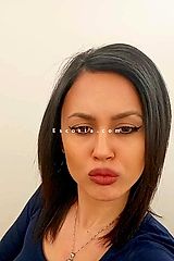 LILIANA - Brescia Escorts