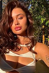 Eva