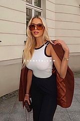 Natalia