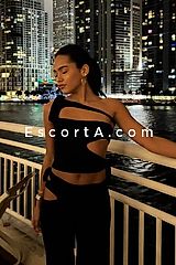 Bianca