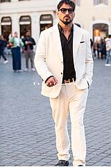 Massimo