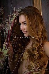 Stella - Escort Roma