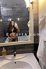 Evelina