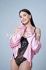 Sandra