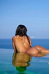 Aria - Escort Roma
