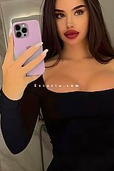 Jenya