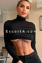 Agata