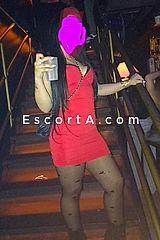 Mayla