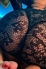 Eva Bolognese