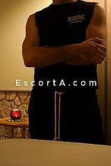 Stefano