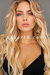 Dana