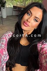 Alika
