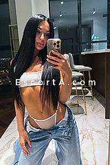 Clara