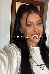 Leeila
