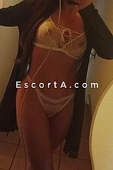 CAMILA Dolce Braziliana