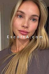 Leticia