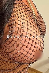 Eve