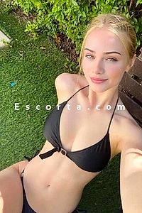 Mila